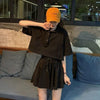 Color: Black