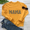 Color: Yellow