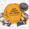 Color: Yellow