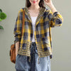 Color: Yellow