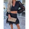 Color: Black