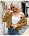Color: Yellow