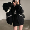 Color: Black