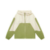Color: Green