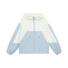 Color: Light Blue