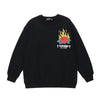 Color: Black