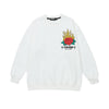 Color: White