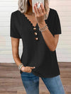 Color: Black