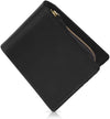 Color: Black