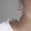 Color: Pink