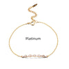 Color: Platinum