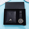Color: A05841