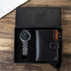 Color: A04971