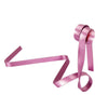 Color: Pink