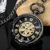 Color: Black P5177C