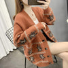 Color: Orange
