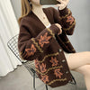 Color: Coffee