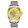 Color: Gold