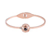 Color: Rose Gold