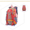 Color: Red