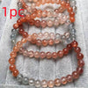 style: Bracelets