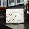 Color: White Q4023A