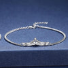 Color: Womens bracelet