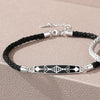 Color: Mensbracelets