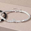 Color: Womensbracelet