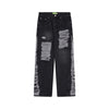 Color: Black