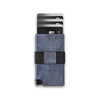 Color: Navy Blue