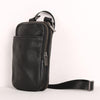 Color: Black