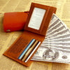 Color: Brown1