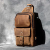 Color: Vintage Brown