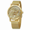 Color: Gold Shell Gold Surface