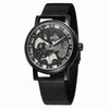 Color: Black Shell Black Surface