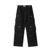 Color: Black