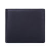 Color: Black