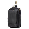 Color: Black
