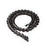 Color: Black