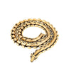Color: Gold