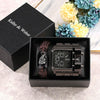 Color: TZ432