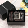 Color: TZ433