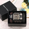 Color: TZ434
