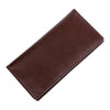 Color: Brown