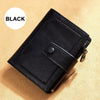 Color: Black