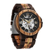Color: Black zebra
