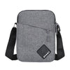 Color: Gray