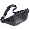 Color: Black