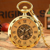 Color: Gold